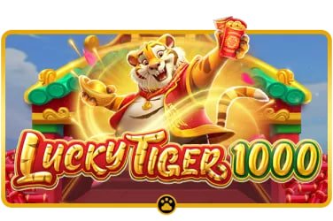 fb775 wins page showing player results and game outcomes in Philippines