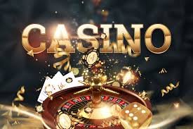 fb775 sports betting page showing basketball and boxing markets for Philippines
