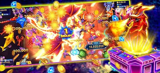 fb775 promotions page showing current bonus offers for Philippine players