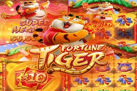 fb775 platform overview showing game categories for Philippine players