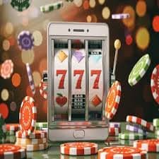 fb775 Philippines sports betting and casino platform overview