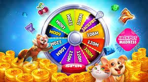 Philippine sports fan placing a live basketball bet on fb775 mobile sportsbook