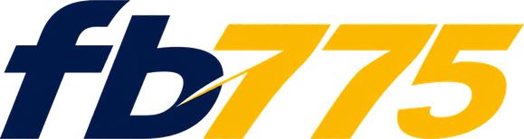 fb775 Philippines gaming platform logo